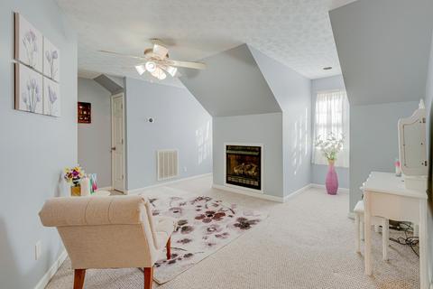 968 Hargrove Rd, Dickson, TN 37055 photo 15