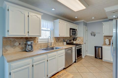 968 Hargrove Rd, Dickson, TN 37055 photo 9