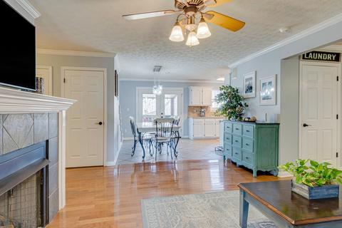 968 Hargrove Rd, Dickson, TN 37055 photo 27