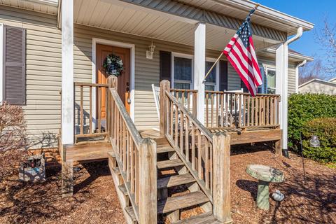 968 Hargrove Rd, Dickson, TN 37055 photo 20