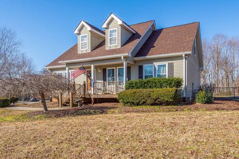 968 Hargrove Rd, Dickson, TN 37055 photo 16