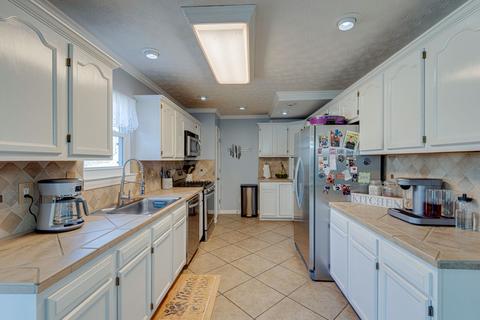 968 Hargrove Rd, Dickson, TN 37055 photo 7