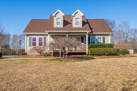 968 Hargrove Rd, Dickson, TN 37055 photo 2
