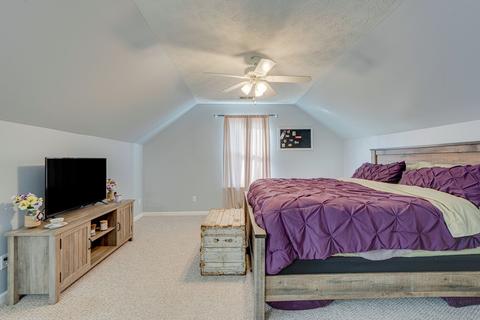 968 Hargrove Rd, Dickson, TN 37055 photo 12