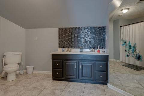 968 Hargrove Rd, Dickson, TN 37055 photo 14