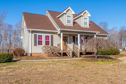 968 Hargrove Rd, Dickson, TN 37055 photo 18