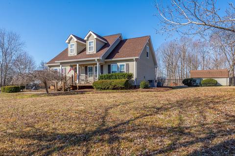 968 Hargrove Rd, Dickson, TN 37055 photo 1