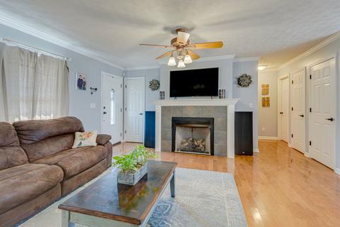968 Hargrove Rd, Dickson, TN 37055 photo 25