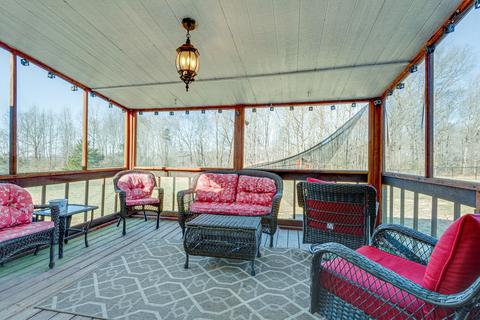 968 Hargrove Rd, Dickson, TN 37055 photo 21