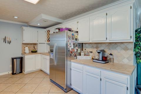 968 Hargrove Rd, Dickson, TN 37055 photo 5