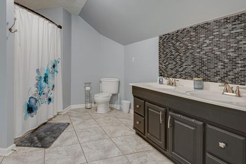 968 Hargrove Rd, Dickson, TN 37055 photo 19