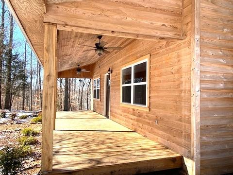 3145 Lowetown Rd W, Baxter, TN 38544 photo 6