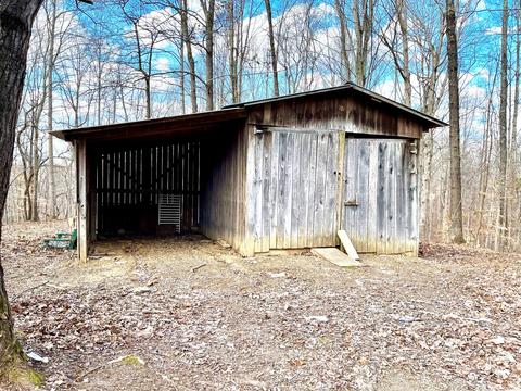 3145 Lowetown Rd W, Baxter, TN 38544 photo 5