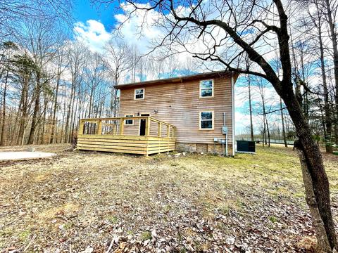 3145 Lowetown Rd W, Baxter, TN 38544 photo 4