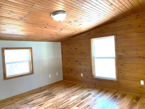 3145 Lowetown Rd W, Baxter, TN 38544 photo 11