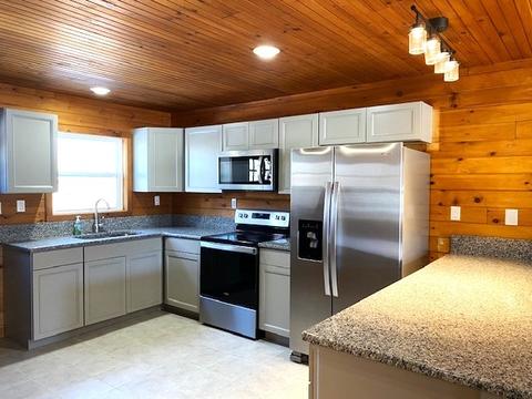 3145 Lowetown Rd W, Baxter, TN 38544 photo 8
