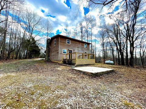 3145 Lowetown Rd W, Baxter, TN 38544 photo 3