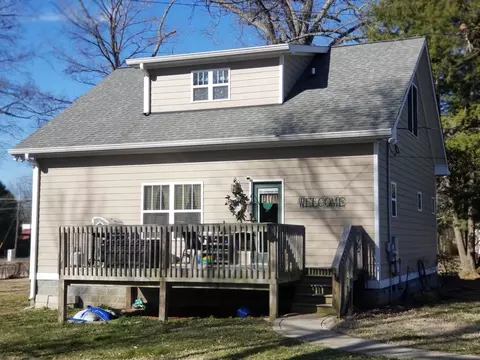 619 5th Ave E, Springfield, TN 37172 photo 2