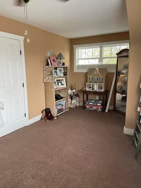619 5th Ave E, Springfield, TN 37172 photo 23