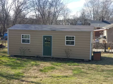 619 5th Ave E, Springfield, TN 37172 photo 4