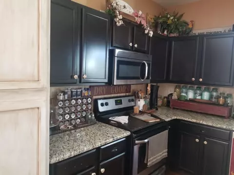 619 5th Ave E, Springfield, TN 37172 photo 11
