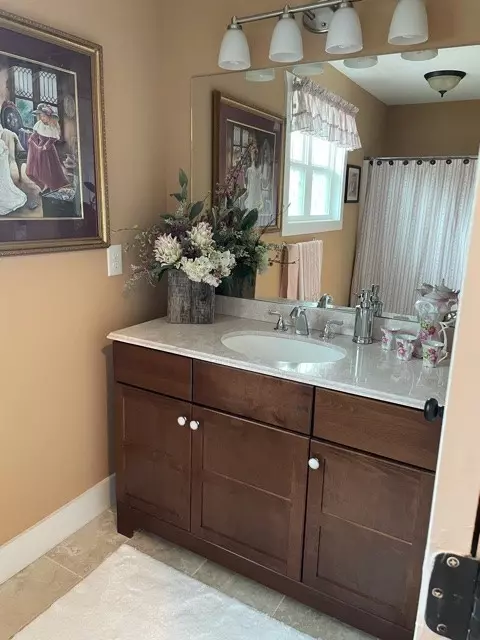 619 5th Ave E, Springfield, TN 37172 photo 20