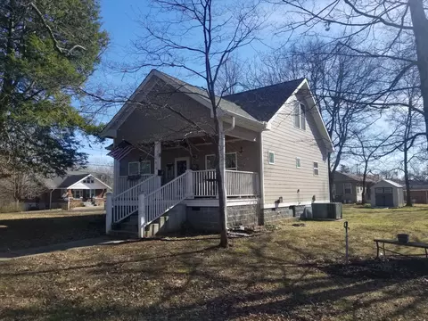 619 5th Ave E, Springfield, TN 37172 photo 1