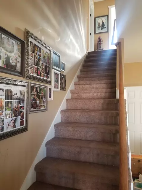 619 5th Ave E, Springfield, TN 37172 photo 19
