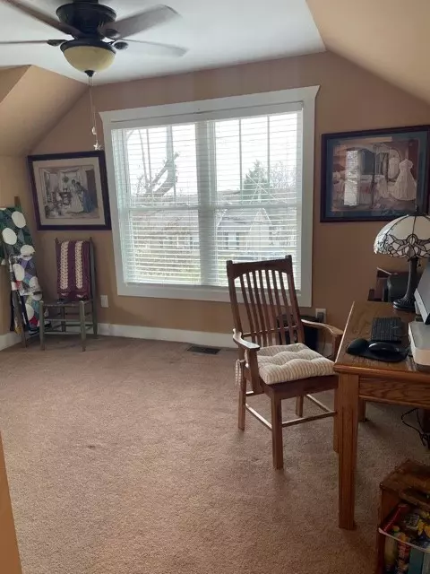 619 5th Ave E, Springfield, TN 37172 photo 21