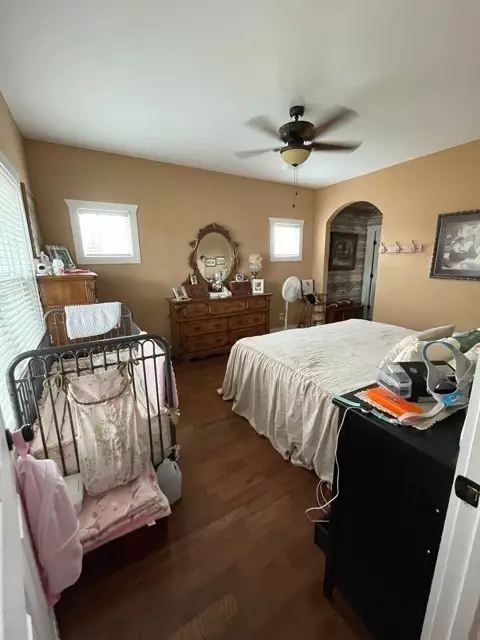 619 5th Ave E, Springfield, TN 37172 photo 14