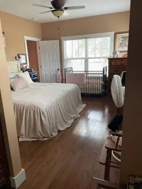 619 5th Ave E, Springfield, TN 37172 photo 13