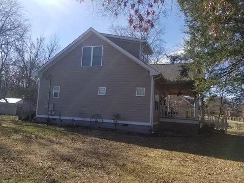 619 5th Ave E, Springfield, TN 37172 photo 3