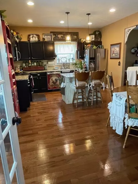 619 5th Ave E, Springfield, TN 37172 photo 9