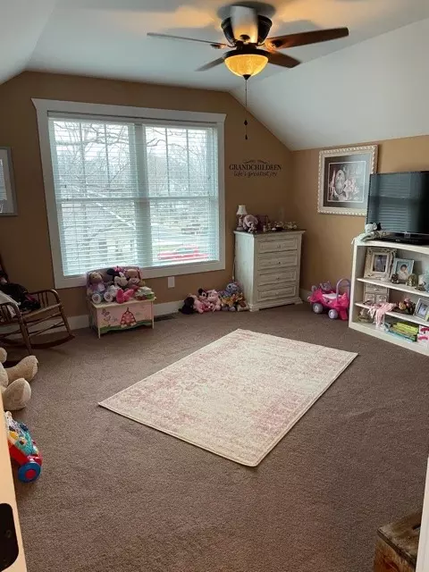 619 5th Ave E, Springfield, TN 37172 photo 22