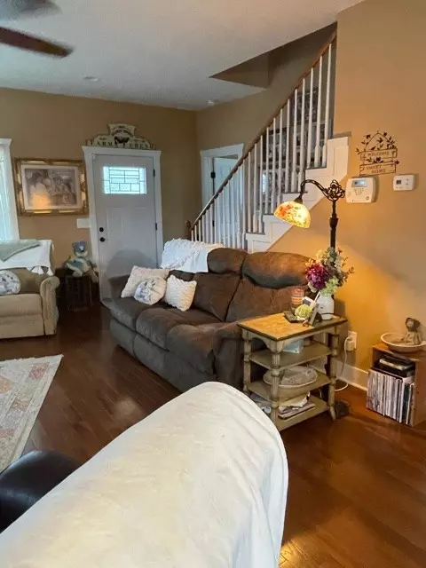 619 5th Ave E, Springfield, TN 37172 photo 7