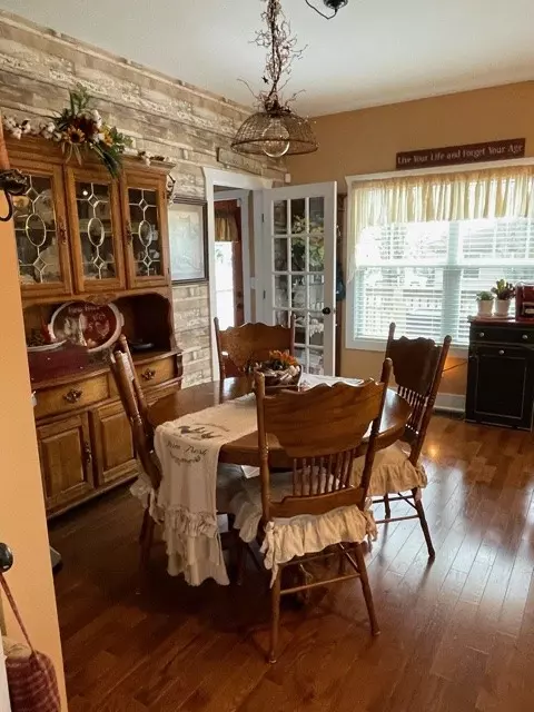619 5th Ave E, Springfield, TN 37172 photo 10