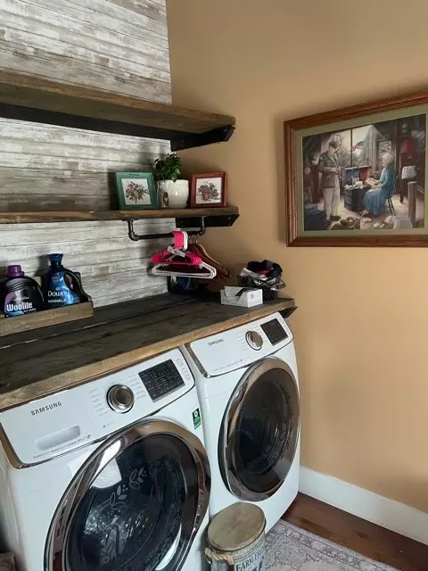 619 5th Ave E, Springfield, TN 37172 photo 18