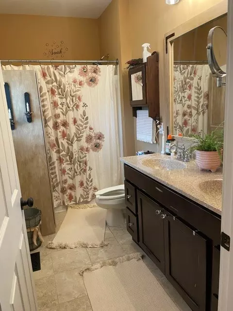 619 5th Ave E, Springfield, TN 37172 photo 15