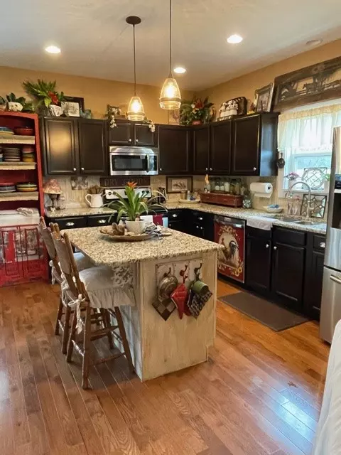 619 5th Ave E, Springfield, TN 37172 photo 12