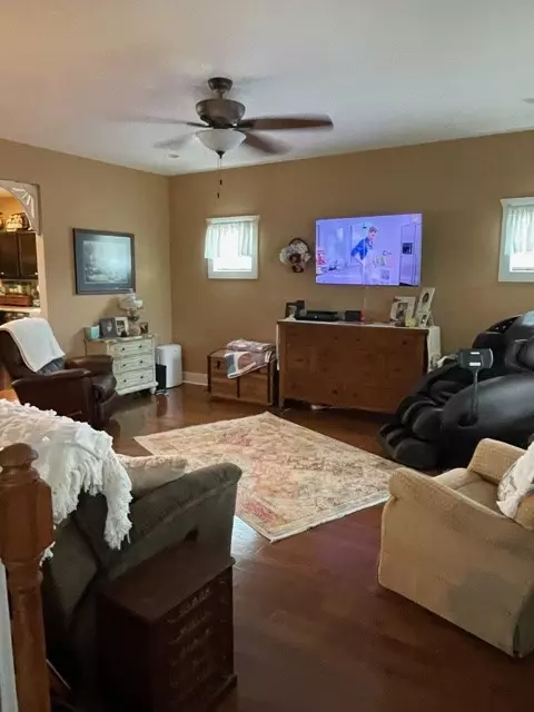 619 5th Ave E, Springfield, TN 37172 photo 6