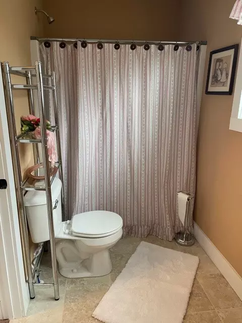 619 5th Ave E, Springfield, TN 37172 photo 17