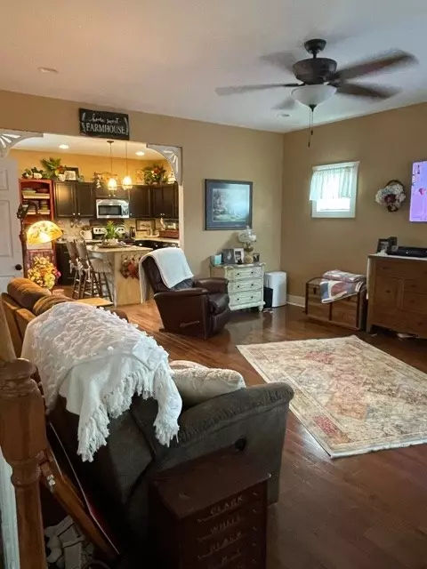 619 5th Ave E, Springfield, TN 37172 photo 8