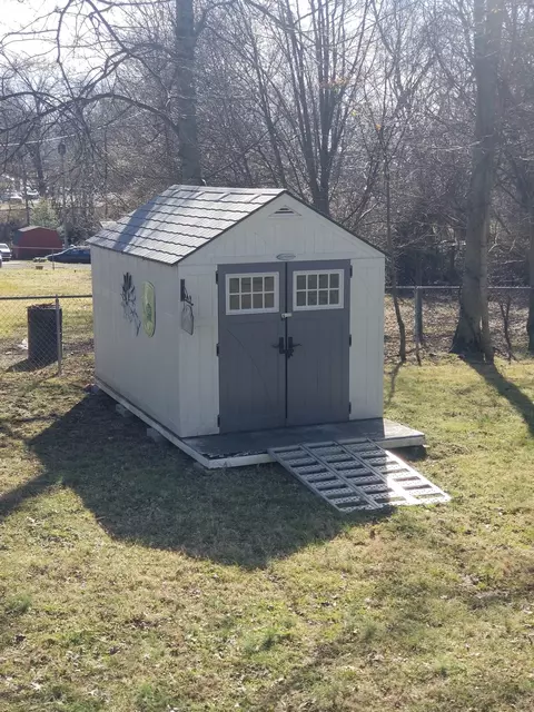 619 5th Ave E, Springfield, TN 37172 photo 5