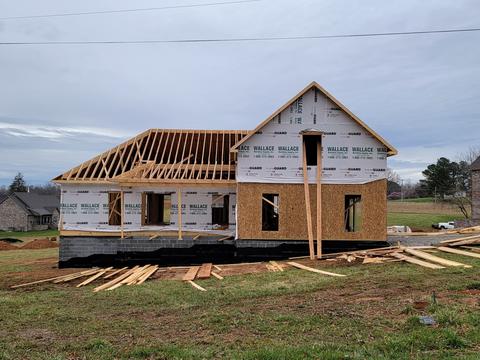 5120 High Oaks Pl, Springfield, TN 37172 photo 6