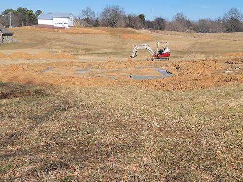 5120 High Oaks Pl, Springfield, TN 37172 photo 5