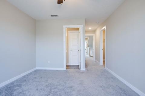 2418 Lightbend Dr, Murfreesboro, TN 37127 photo 28