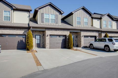 2418 Lightbend Dr, Murfreesboro, TN 37127 photo 2