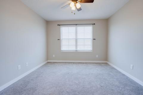 2418 Lightbend Dr, Murfreesboro, TN 37127 photo 27