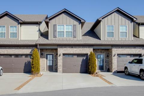 2418 Lightbend Dr, Murfreesboro, TN 37127 photo 1