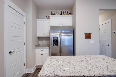 2418 Lightbend Dr, Murfreesboro, TN 37127 photo 12